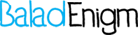 BaladEnigm